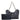 Chanel CC Shopping Bag Large_IMG_5243.jpeg