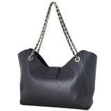 Chanel CC Shopping Bag Large_IMG_5244.jpeg