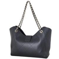 Chanel CC Shopping Bag Large_IMG_5244.jpeg
