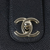 Chanel CC Shopping Bag Large_IMG_5246.jpg