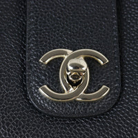 Chanel CC Shopping Bag Large_IMG_5246.jpg