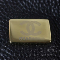Chanel CC Shopping Bag Large_IMG_5248.jpg