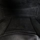 Chanel CC Shopping Bag Large_IMG_5250.jpg