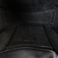 Chanel CC Shopping Bag Large_IMG_5250.jpg