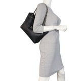 Chanel CC Shopping Bag Large_IMG_5340.jpeg