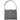 Chanel CC Shoulder Bag Canvas_IMG_7856.jpeg