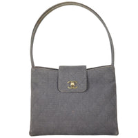 Chanel CC Shoulder Bag Canvas_IMG_7856.jpeg