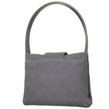 Chanel CC Shoulder Bag Canvas_IMG_7857.jpeg