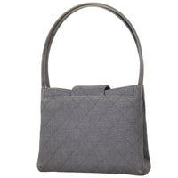 Chanel CC Shoulder Bag Canvas_IMG_7857.jpeg