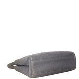Chanel CC Shoulder Bag Canvas_IMG_7859.jpeg
