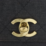 Chanel CC Shoulder Bag Canvas_IMG_7861.jpg