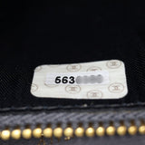 Chanel CC Shoulder Bag Canvas_IMG_7862.jpg
