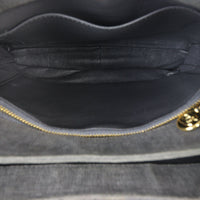 Chanel CC Shoulder Bag Canvas_IMG_7865.jpg