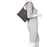Chanel CC Shoulder Bag Canvas_IMG_8196.jpeg