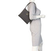 Chanel CC Shoulder Bag Canvas_IMG_8196.jpeg