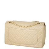 Chanel CC Single Flap Medium Vintage_IMG_5793.jpeg