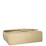Chanel CC Single Flap Medium Vintage_IMG_5794.jpeg