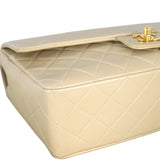 Chanel CC Single Flap Medium Vintage_IMG_5796.jpg