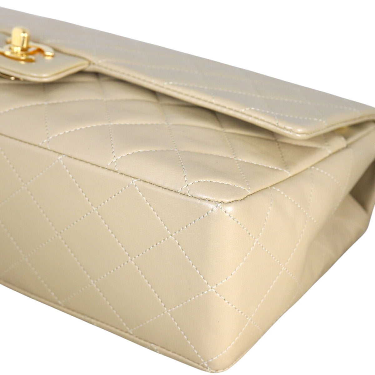 Chanel CC Single Flap Medium Vintage_IMG_5797.jpg