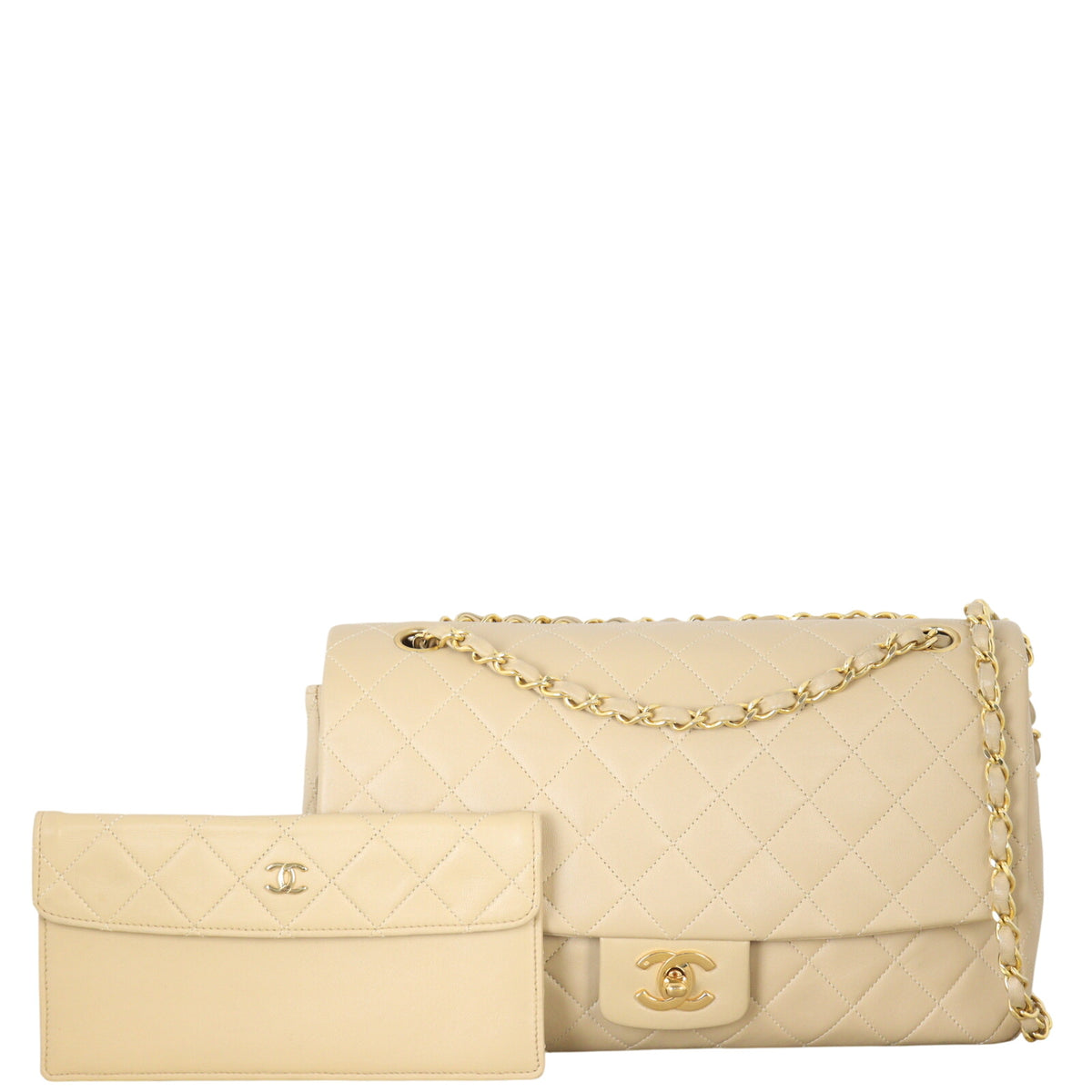 Chanel CC Single Flap Medium Vintage_IMG_5803.jpeg