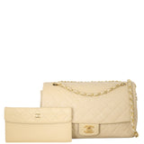 Chanel CC Single Flap Medium Vintage_IMG_5803.jpeg