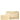 Chanel CC Single Flap Medium Vintage_IMG_5803.jpeg