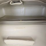 Chanel CC Single Flap Medium Vintage_IMG_5805.jpg