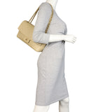 Chanel CC Single Flap Medium Vintage_IMG_5920.jpeg