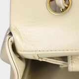 Chanel CC Single Flap Medium Vintage_IMG_6053.jpg