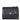 Chanel CC Square Single Flap Caviar_IMG_7877.jpeg
