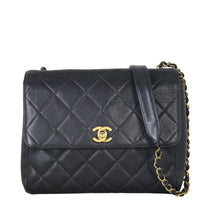 Chanel CC Square Single Flap Caviar_IMG_7877.jpeg