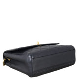 Chanel CC Square Single Flap Caviar_IMG_7879.jpeg