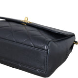 Chanel CC Square Single Flap Caviar_IMG_7881.jpeg