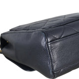 Chanel CC Square Single Flap Caviar_IMG_7882.jpeg
