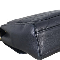 Chanel CC Square Single Flap Caviar_IMG_7882.jpeg