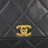 Chanel CC Square Single Flap Caviar_IMG_7884.jpg