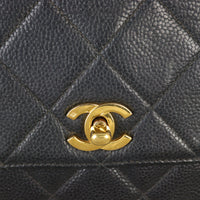 Chanel CC Square Single Flap Caviar_IMG_7884.jpg