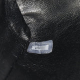 Chanel CC Square Single Flap Caviar_IMG_7885.jpg
