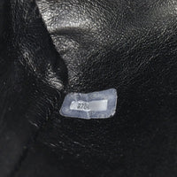 Chanel CC Square Single Flap Caviar_IMG_7885.jpg