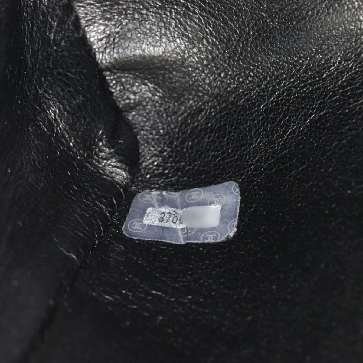 Chanel CC Square Single Flap Caviar_IMG_7885.jpg