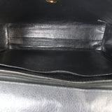 Chanel CC Square Single Flap Caviar_IMG_7887.jpg