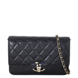 Chanel CC Thread Around Wallet on Chain_IMG_1906.jpeg