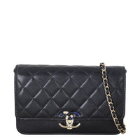 Chanel CC Thread Around Wallet on Chain_IMG_1906.jpeg