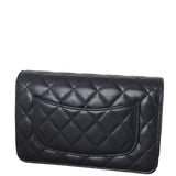Chanel CC Thread Around Wallet on Chain_IMG_1908.jpeg