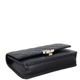 Chanel CC Thread Around Wallet on Chain_IMG_1909.jpeg