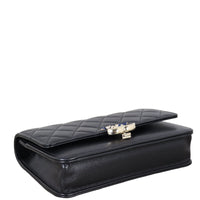 Chanel CC Thread Around Wallet on Chain_IMG_1909.jpeg