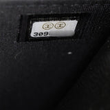 Chanel CC Thread Around Wallet on Chain_IMG_1915.jpg