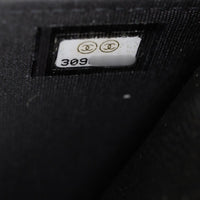 Chanel CC Thread Around Wallet on Chain_IMG_1915.jpg