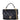 Chanel CC Top Handle Flap Bag_IMG_1971.jpeg