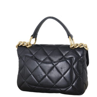 Chanel CC Top Handle Flap Bag_IMG_1972.jpeg